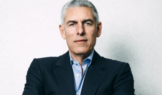 Head Of YouTube Music Has “Largest Marketing Plan In YouTube’s History” For The Service