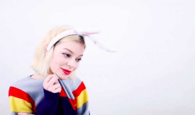 Lawsuit Alleges That YouTube Star Poppy’s Shtick Was Stolen From Another Creator