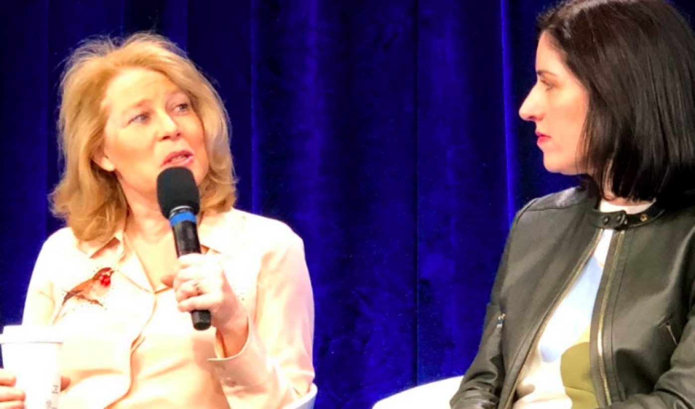 YouTube Exec Says Three-Month-Old Brand Safety Measures Have Been “99% Effective”