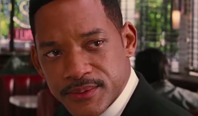 As Movieclips Celebrates 10 Million Subscribers, Its Owner Fandango Builds New Studio Space