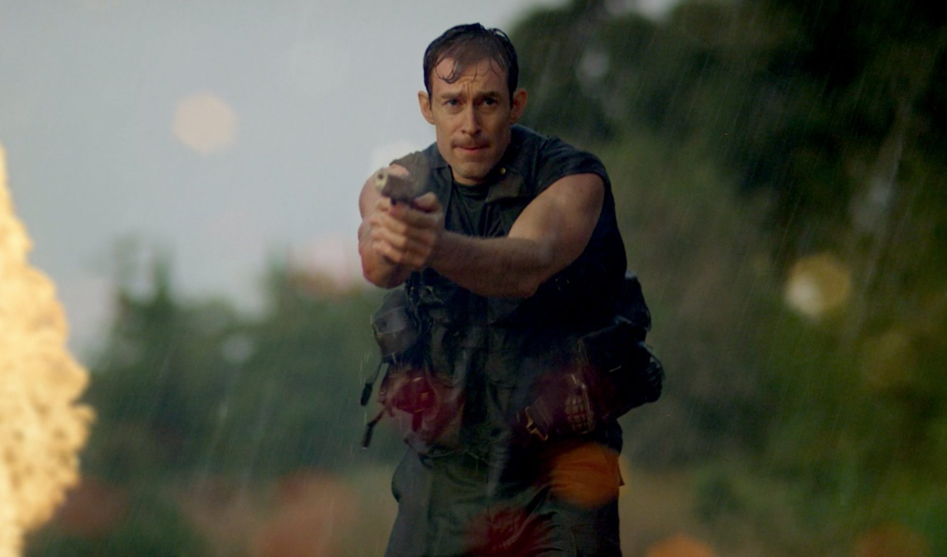 ‘Mister Rogers’ Fan Film Battles Copyright Claim On YouTube