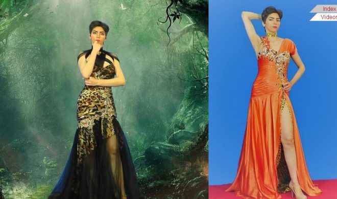 YouTube Shooter Nasim Aghdam Complained The Company Ruined Her Life