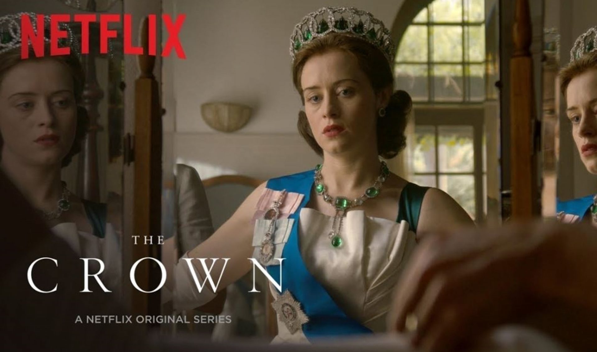 Netflix Again Raising $1.5 Billion In Debt Financing Amid Aggressive Content Push