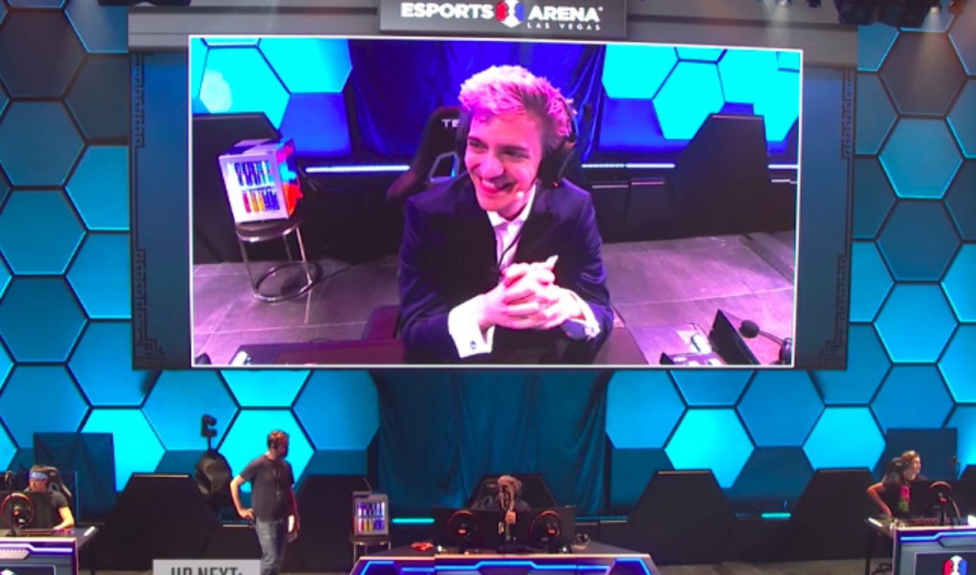 YouTube Gives Creators With At Least One Million Subscribers A Space On The Trending Tab