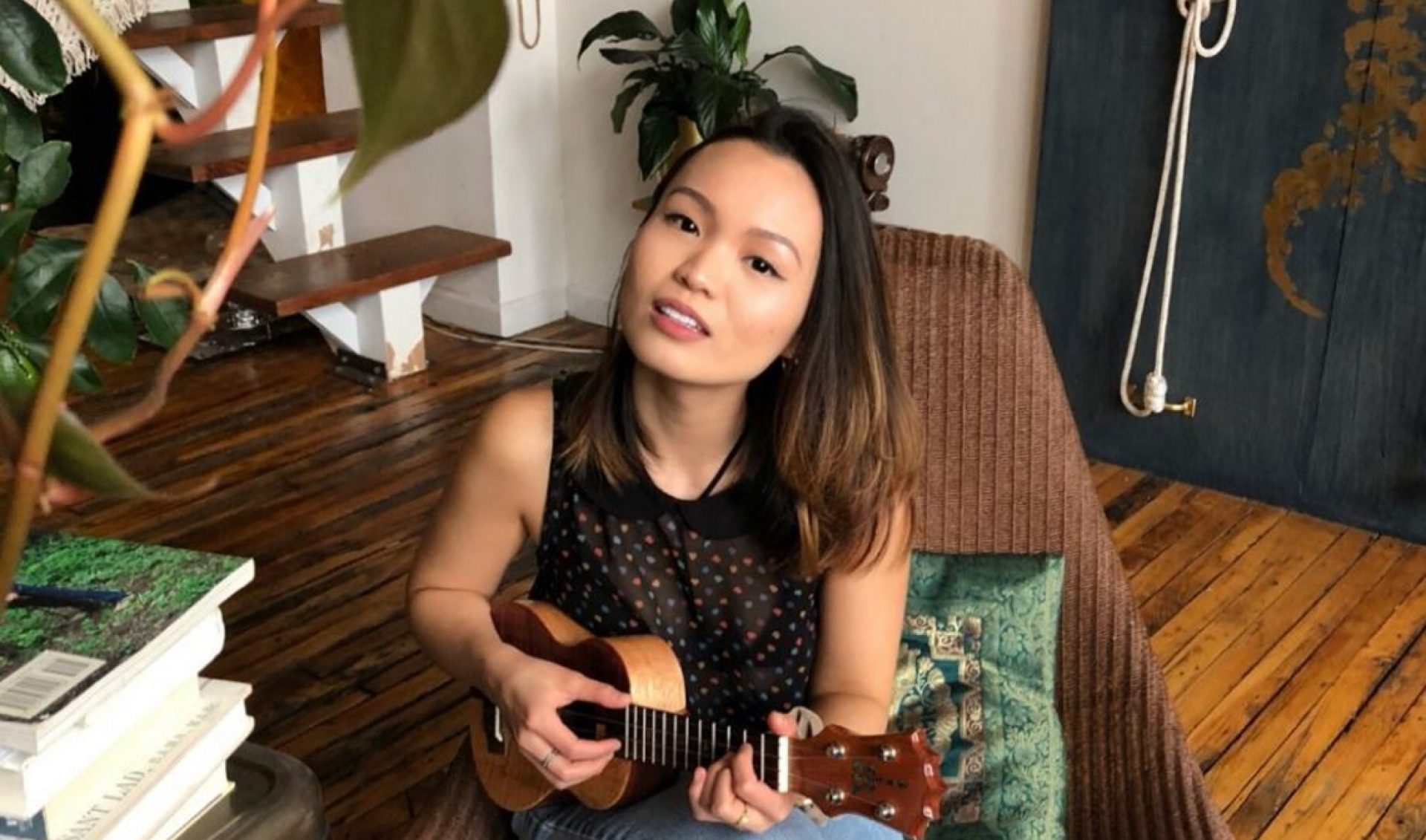 Patreon Pacts With Vimeo, Peerspace, Stride To Provide Discounted Services For Creators