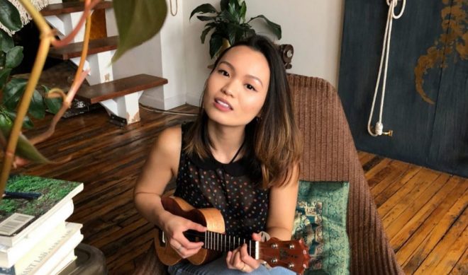 Patreon Pacts With Vimeo, Peerspace, Stride To Provide Discounted Services For Creators