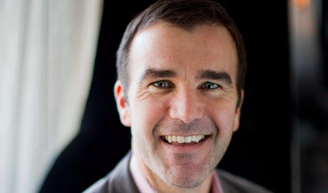 Fullscreen Acquires Influencer Marketing Platform Reelio