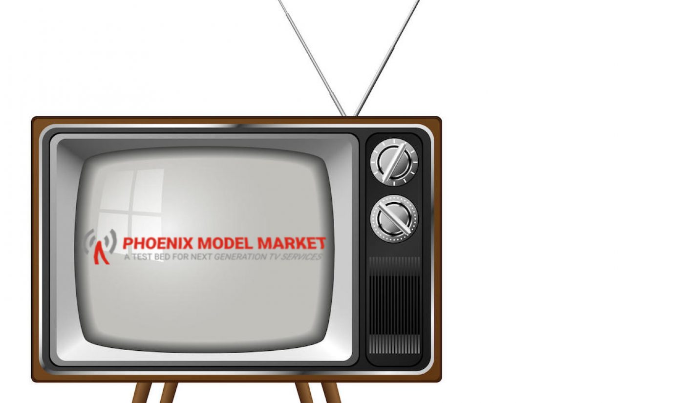 Insights: What Can Online Talent Teach Broadcasters About TV’s Impending Two-Way Future?