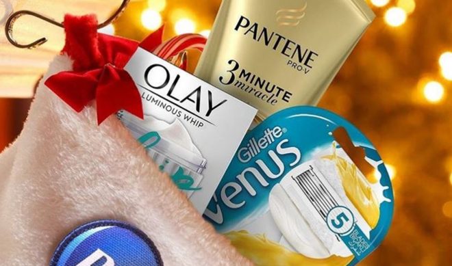 P&G Resumes YouTube Spend After 13-Month Boycott — As New Ad Controversy Looms