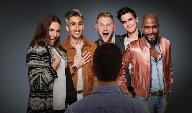 Despite October 2017 Price Hike, Netflix Added 7.4 Million New Customers In Q1 2018