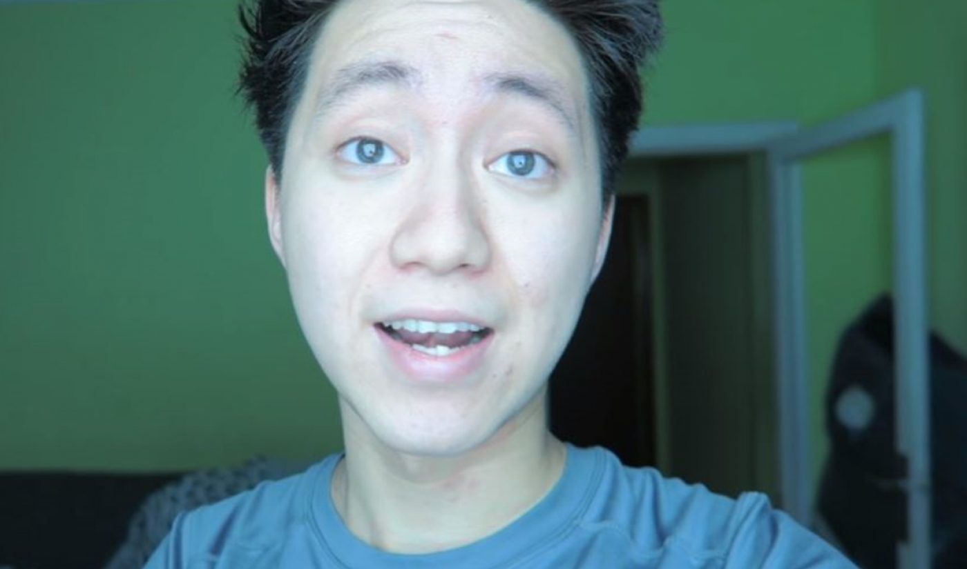 Barcelona-Based YouTuber Faces Prison For Pranking Homeless Man With Doctored Oreos