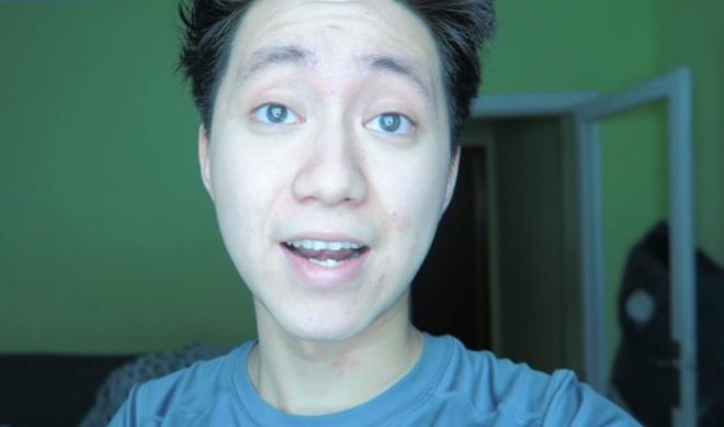 Barcelona-Based YouTuber Faces Prison For Pranking Homeless Man With Doctored Oreos