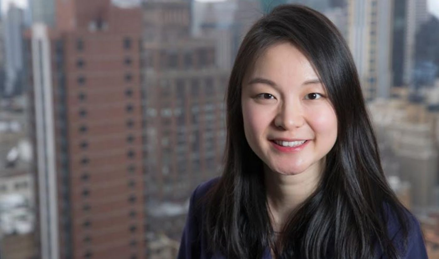 DramaFever Names Rena Liu GM, Acquires Select ‘Bachelorette’ Streaming Rights