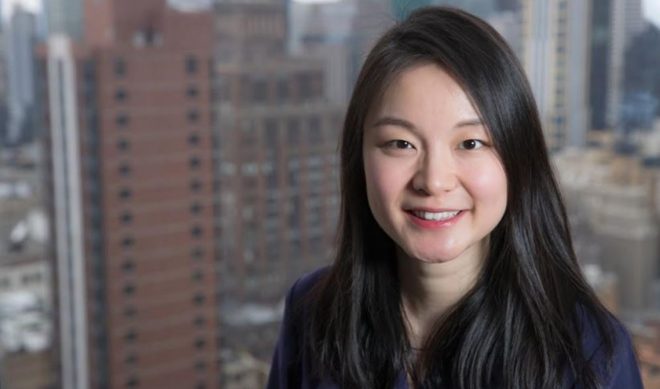 DramaFever Names Rena Liu GM, Acquires Select ‘Bachelorette’ Streaming Rights