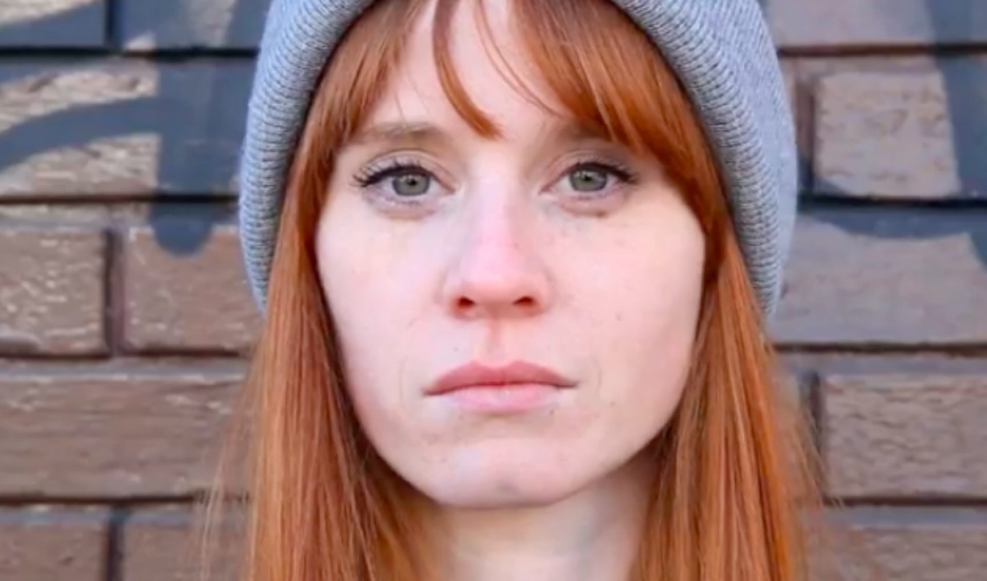 Fund This: When Women Are Catcalled, The ‘Street Series’ Calls Back