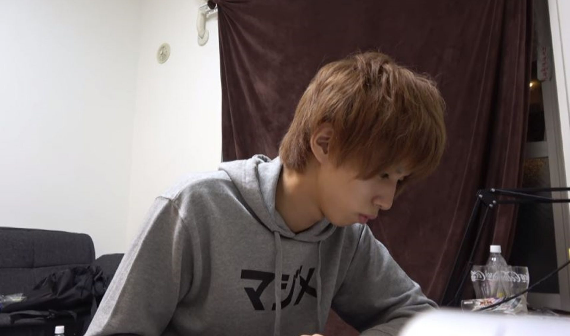 ‘Study With Me’ YouTube Videos Are Finding Massive Audiences In Japan (Report)