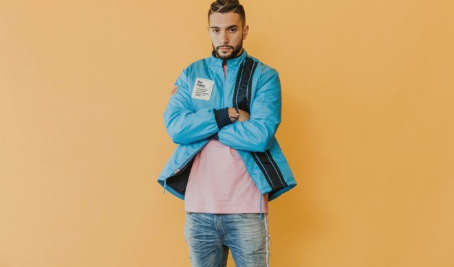 From Trickshots to Trophies: FaZe Clan Is The Massive Network Redefining Gaming On YouTube, Twitch, And Beyond