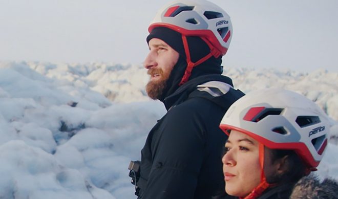 The Young Turks Produces An Exploration Of The ‘True North’ For New Go90 Series