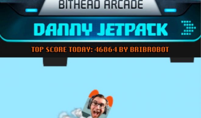 Twitch Adds New Revenue Prospects For Creators, Developers With Bits-Enabled Extensions