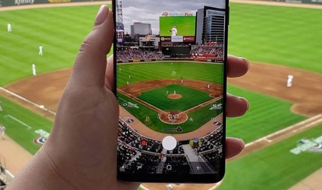 Twitter To Air Weekly MLB Games In Renewed Streaming Pact