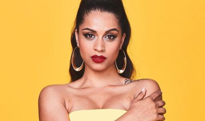 Lilly Singh Hires Former Mashable Exec To Help Launch Her Own ‘Unicorn Island’ Production Company