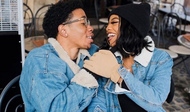 Viacom Taps De’arra And Ken, JoJo Siwa, Akilah Hughes For Upcoming Digital Slate