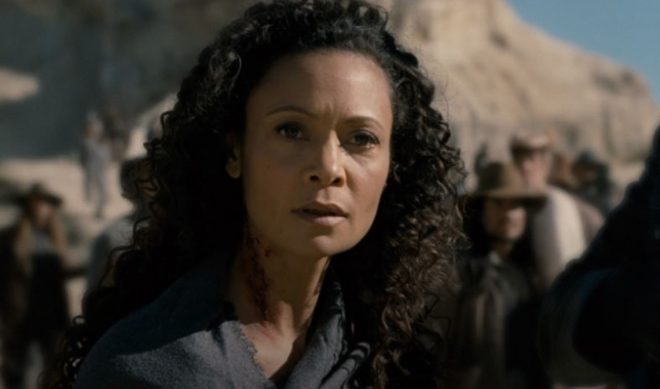 Hulu Slashes Price Of HBO Add-On To $5 Ahead Of ‘Westworld’ Premiere