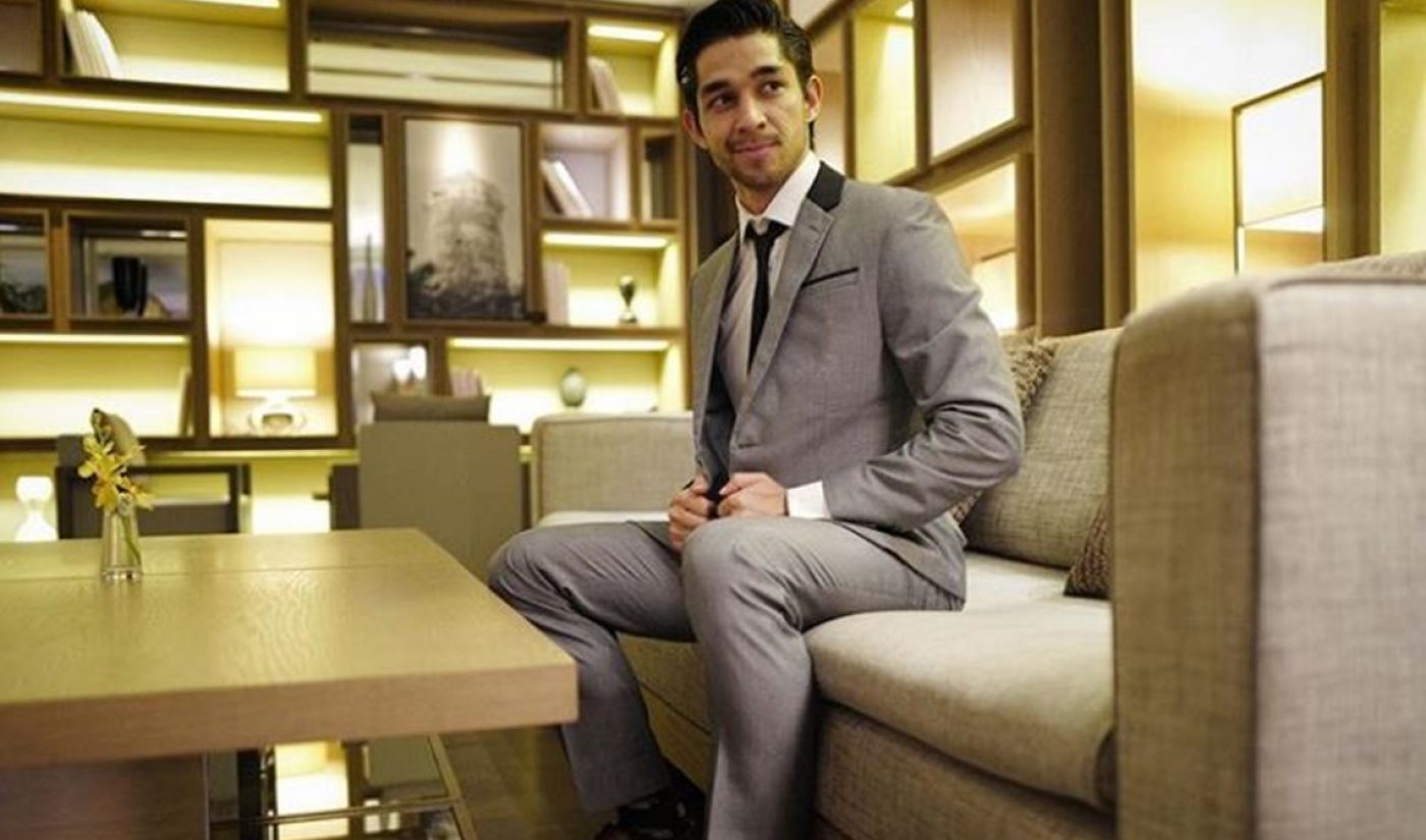 Wil Dasovich, Nyma Tang, Miles McKenna Named Winners At 10th Annual Shorty Awards