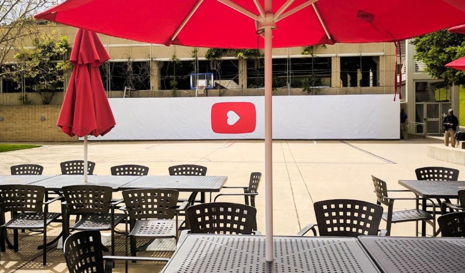 Authorities May Charge Pennsylvania Juvenile Who Threatened Second YouTube Shooting