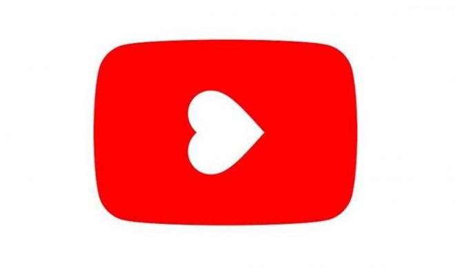 Google Staffer’s Scrappy Design Becomes Healing Symbol After YouTube Shooting