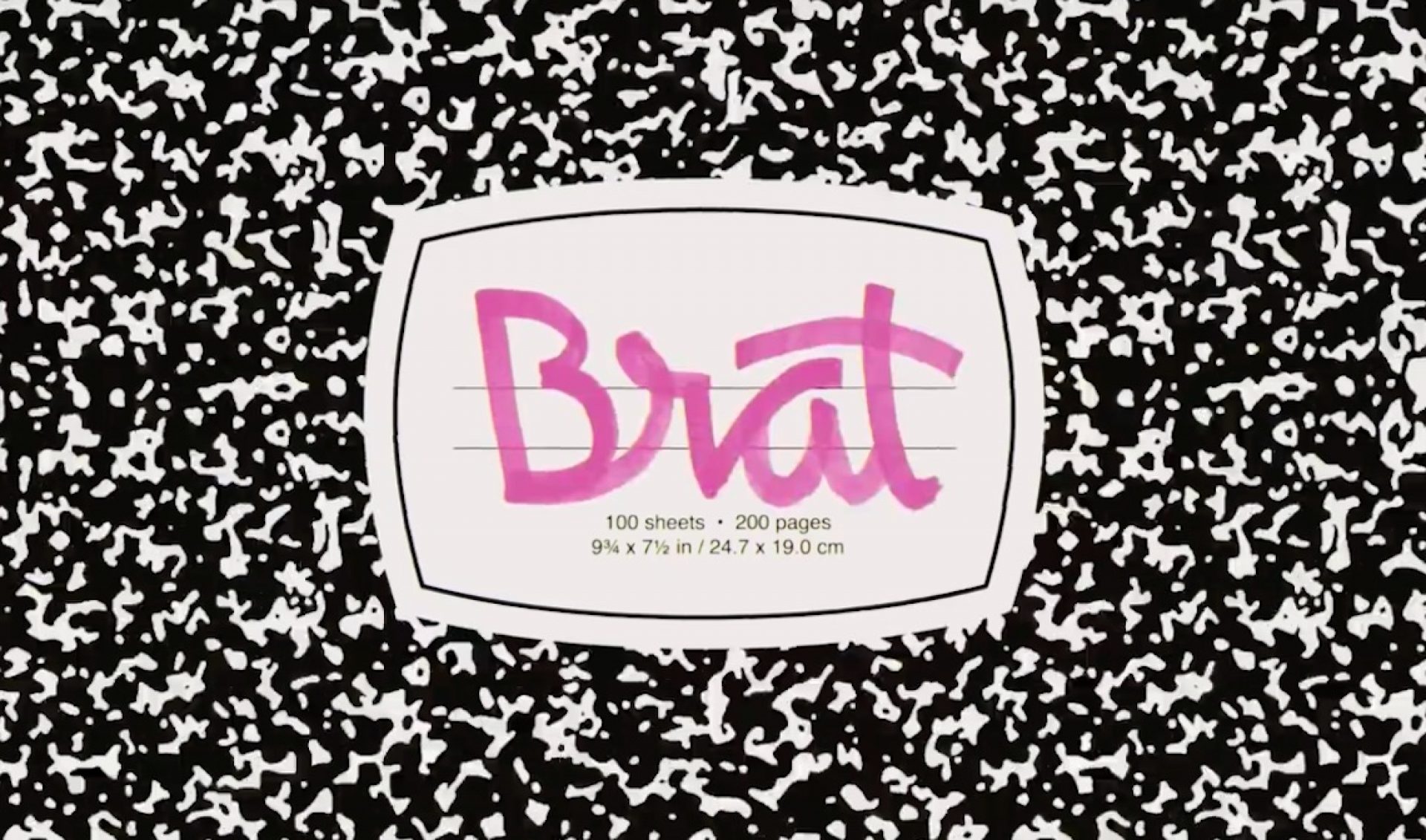 Gen-Z Content Studio Brat Adds Three New Partners From Founders’ Pasts