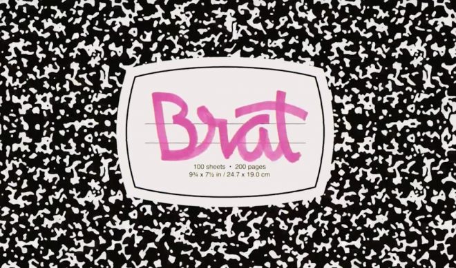 Gen-Z Content Studio Brat Adds Three New Partners From Founders’ Pasts