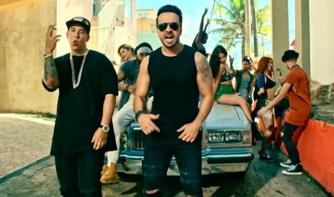 Two 18-Year-Olds Arrested In Paris For VEVO Hacks Of Top YouTube Videos Like “Despacito”