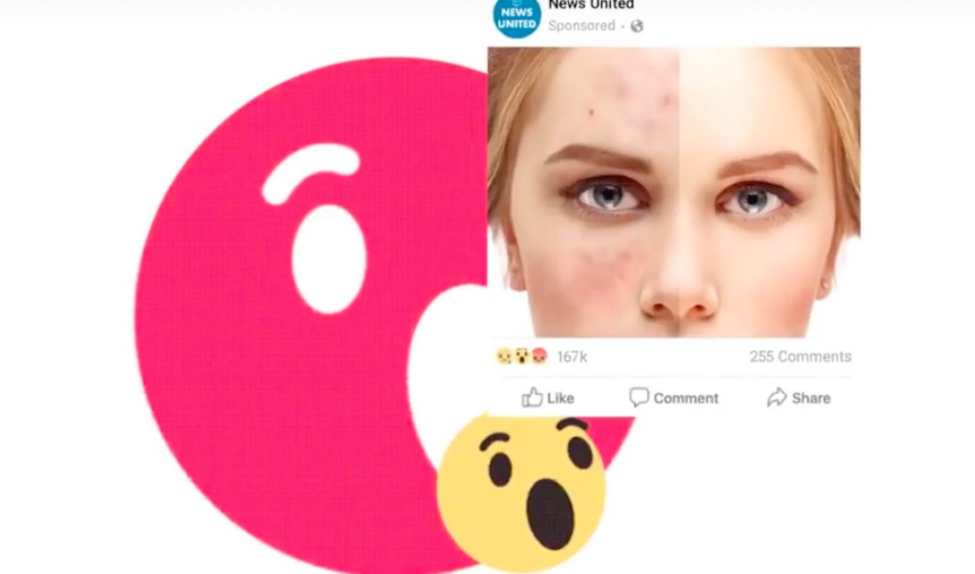 Facebook Is Testing Its Own Influencer Marketing Platform