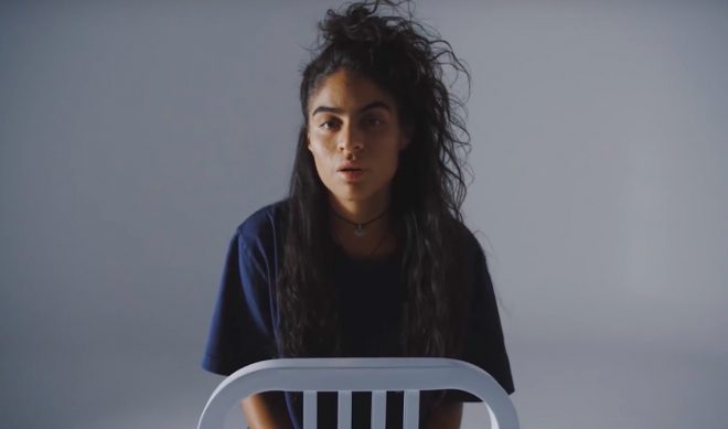 YouTube’s New Artist On The Rise Program To Spotlight Singer Jessie Reyez