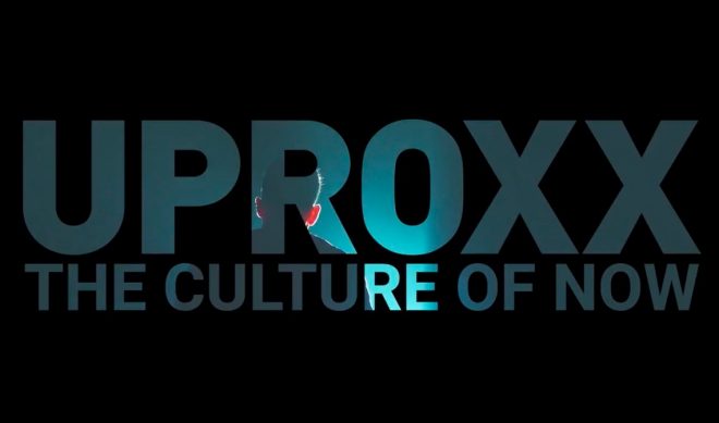 Uproxx Media Group Lays Off Staffers, Including Some Writers, To Focus On “High Growth Areas”