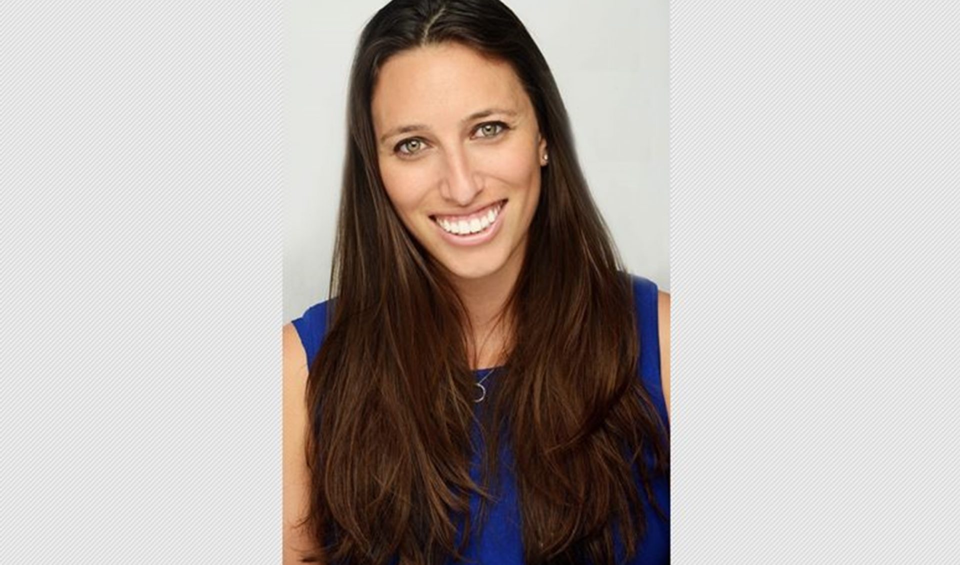 Abrams Artists Agency Names Jade Sherman VP Of Its Digital Media Division