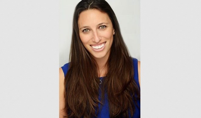 Abrams Artists Agency Names Jade Sherman VP Of Its Digital Media Division
