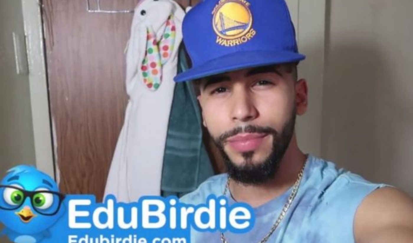 More Than 250 Creators Get Into Hot Water For Promoting Academic Essay-Writing Service EduBirdie