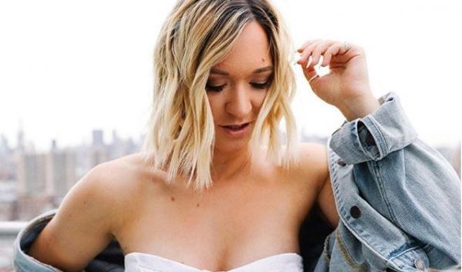 As Her Channel Turns 10, Alisha Marie Announces Brief Break Due To Creative Burnout