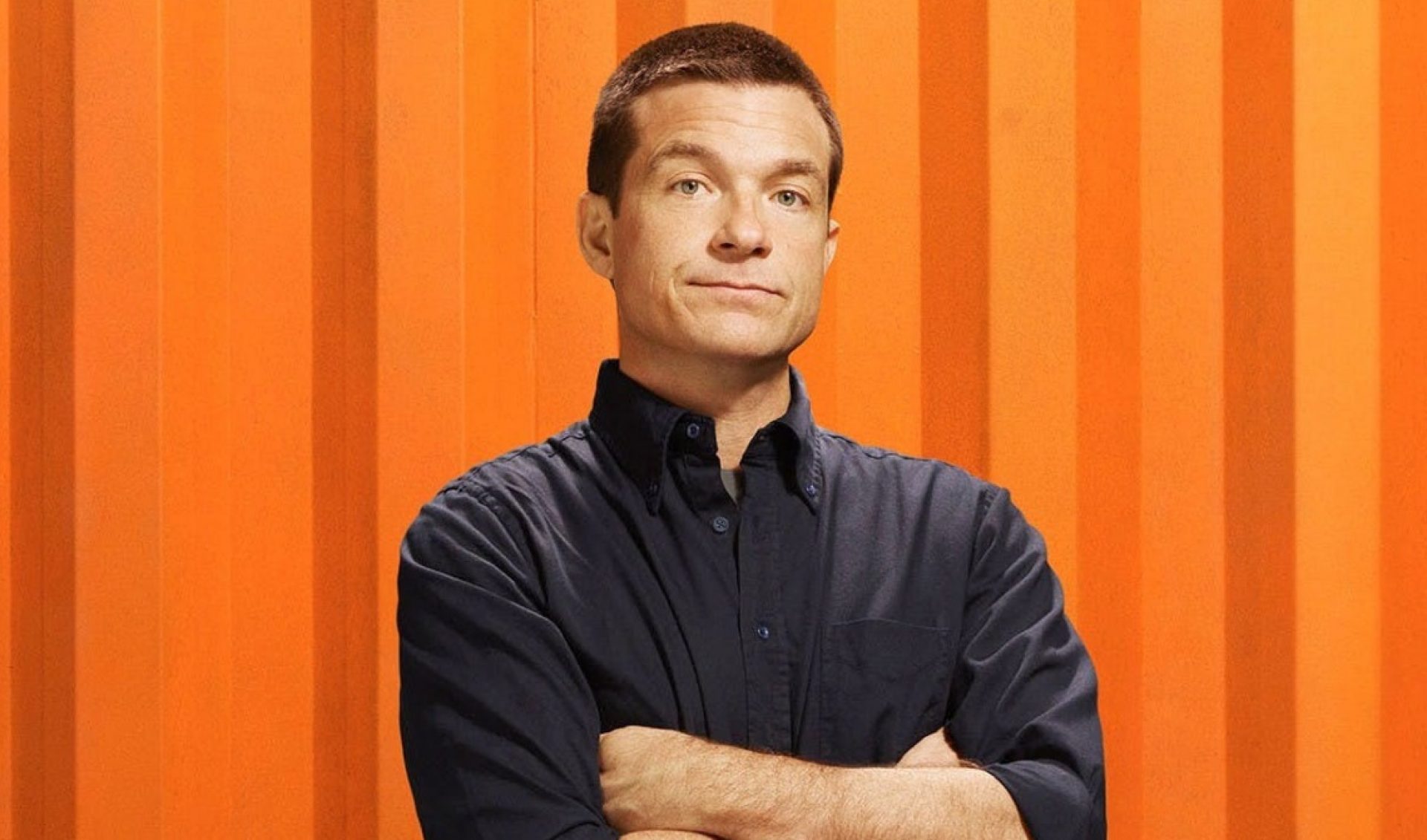 Netflix Is Releasing ‘Arrested Development’ Season Five “Very Soon” Along With Re-Cut Version Of Season Four