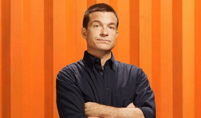 Netflix Is Releasing ‘Arrested Development’ Season Five “Very Soon” Along With Re-Cut Version Of Season Four