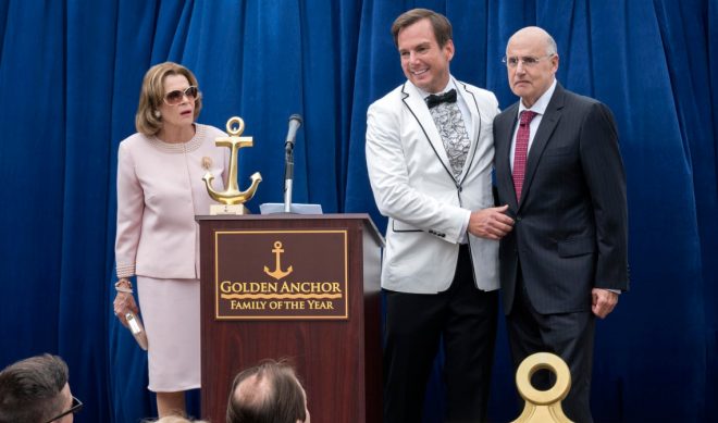 After Five Years, Season Five Of ‘Arrested Development’ Will Premiere On Netflix On May 29