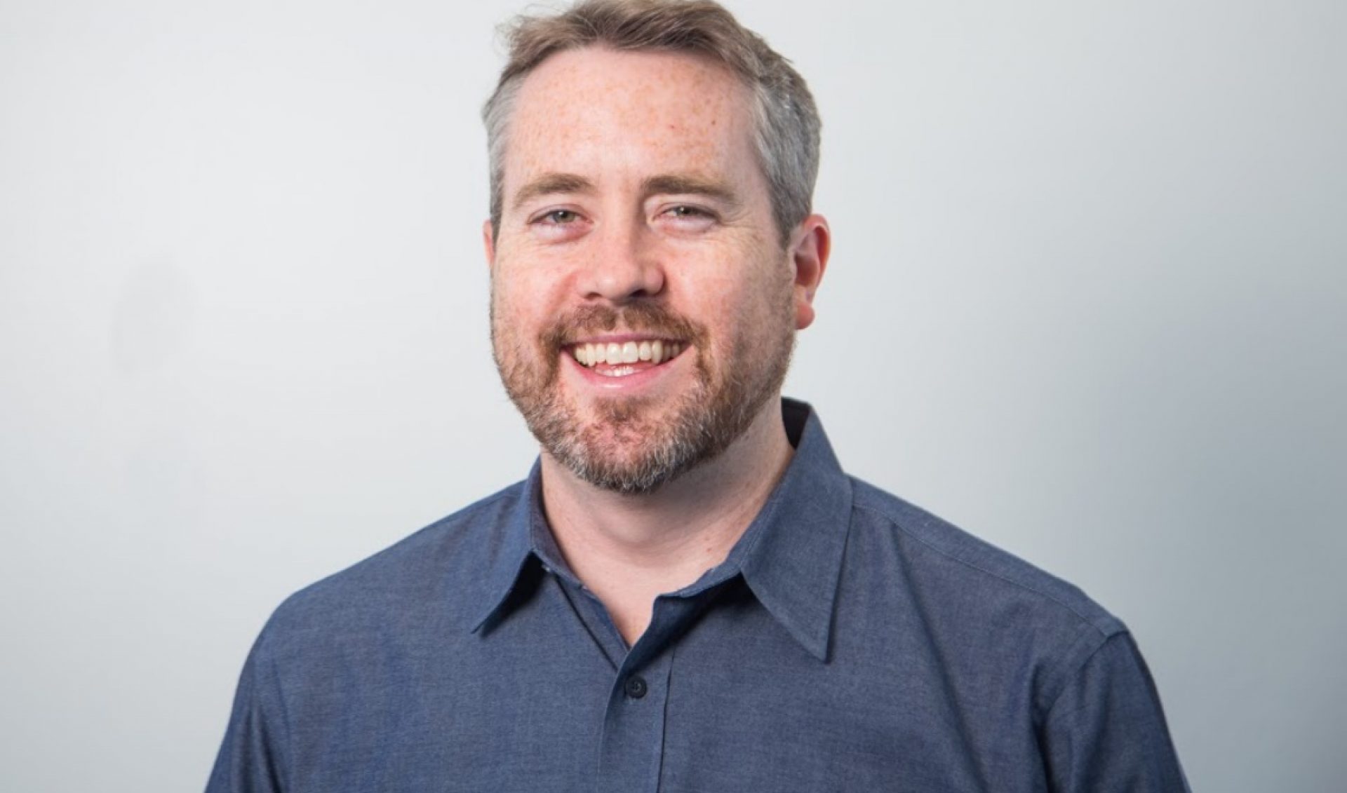 Next 10 Ventures Makes Seed Investments In GoMeta, SuperBam, Other Creator-Focused Firms