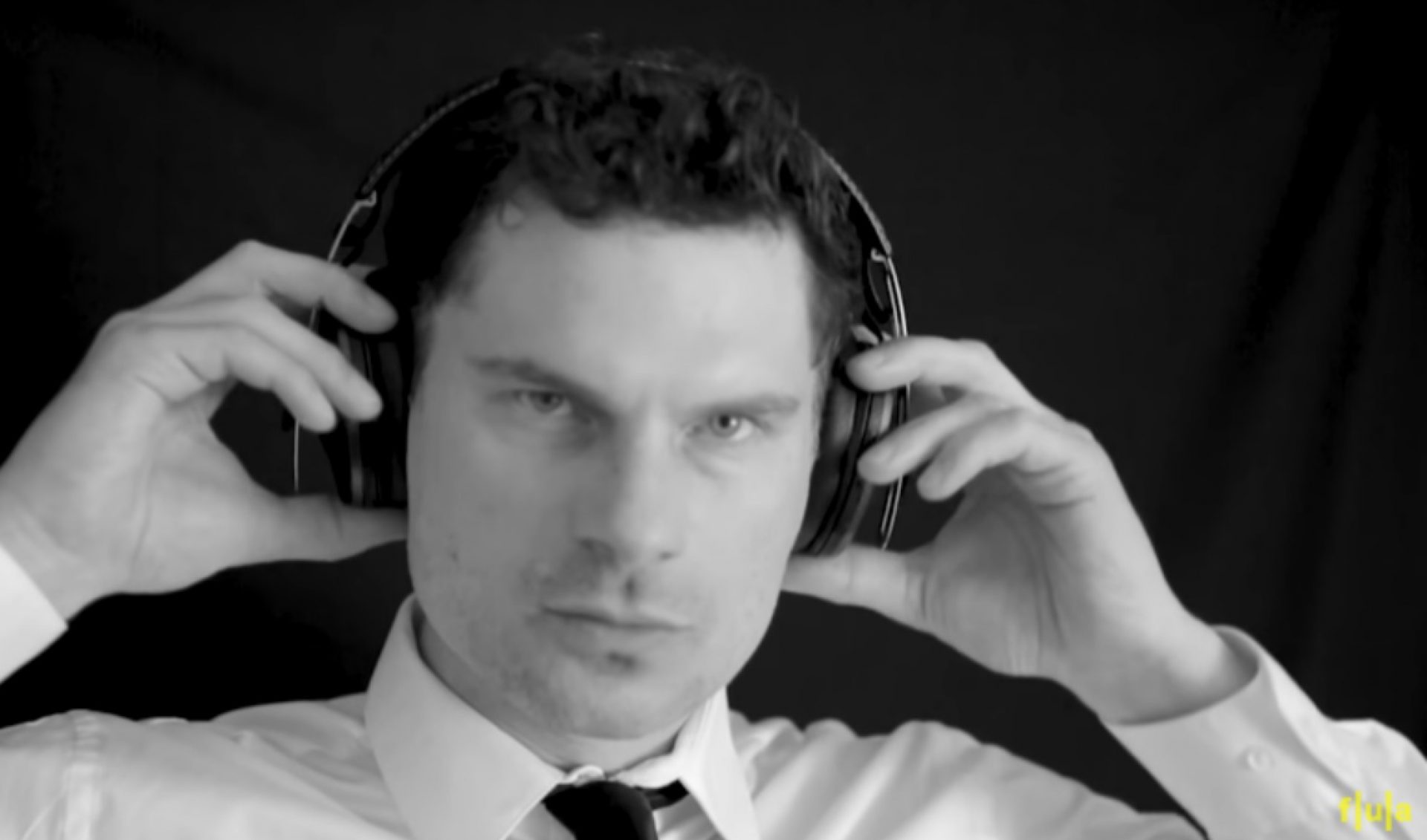 YouTube Star Flula Borg Announces A New Podcast Called ‘Boom Time’