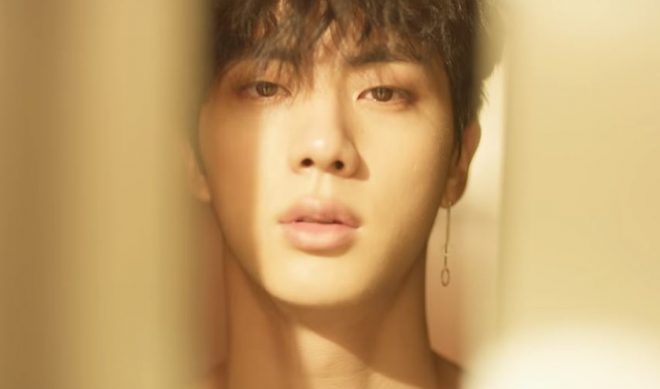 K-Pop Supergroup BTS Nabs YouTube’s Biggest 24-Hour Video Debut Of 2018