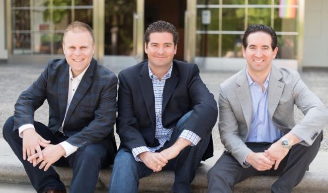 ‘Cobra Kai’ Producers Reveal How They Helped YouTube Create Its Very Own ‘House Of Cards’