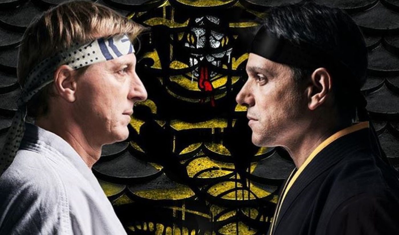 YouTube Red Renamed ‘YouTube Premium’, Price Upped From $10 To $12 Monthly