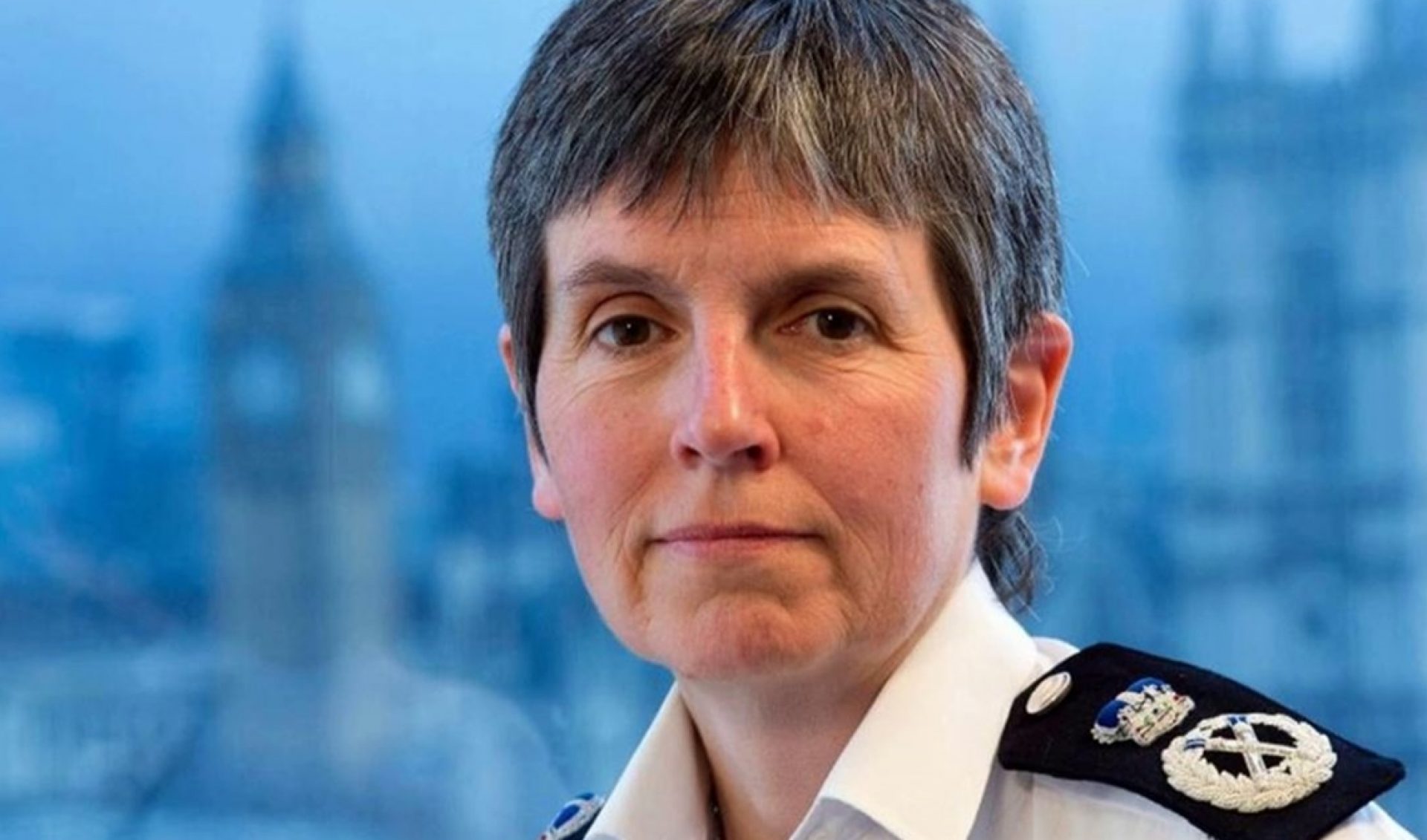 YouTube Has Deleted 30 ‘Drill’ Music Videos For Fueling Gang Violence In The U.K.