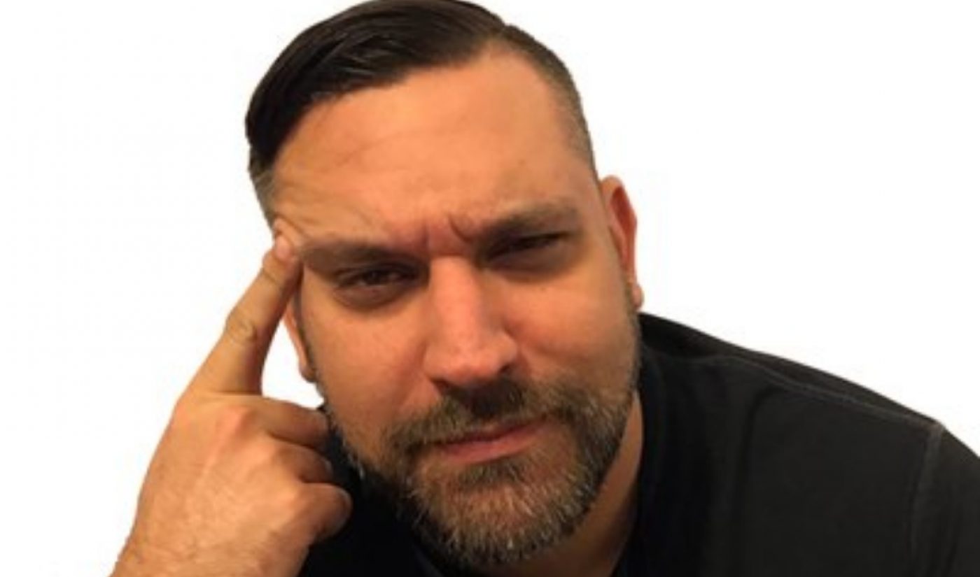 YouTuber Crypto Crow To Host Bitcoin-Funded TV Show About Cryptocurrencies